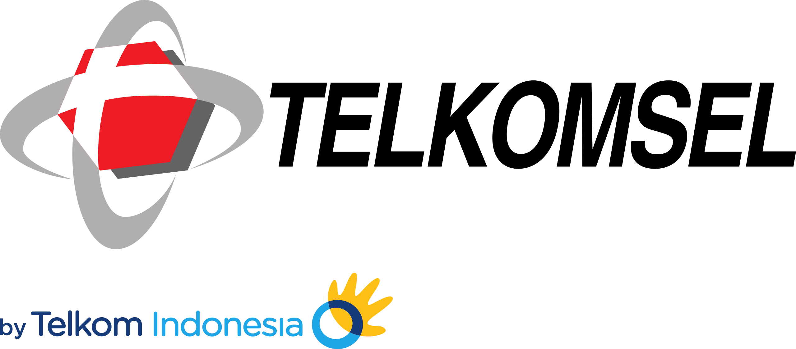 indonesia telekomsel