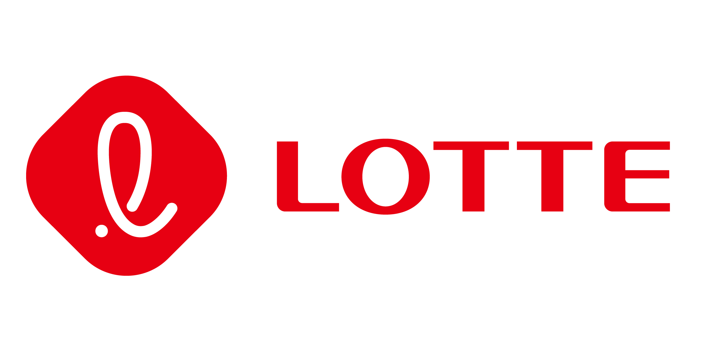 Lotte