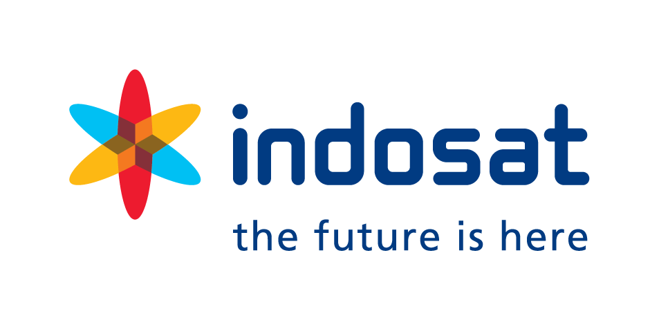 indosat